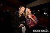 Photos: WAAX - The Ed Castle Hotel, Adelaide - 31 May, 2018