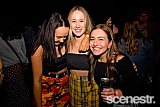 Photos: 2018 Spin Off Festival - Adelaide Showground - 20 July, 2018