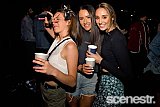 Photos: 2018 Spin Off Festival - Adelaide Showground - 20 July, 2018