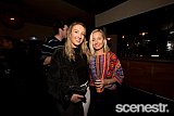 Photos: WAAX - The Ed Castle Hotel, Adelaide - 31 May, 2018