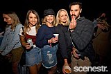Photos: 2018 Spin Off Festival - Adelaide Showground - 20 July, 2018