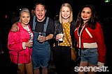 Photos: 2018 Spin Off Festival - Adelaide Showground - 20 July, 2018