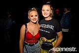 Photos: 2018 Spin Off Festival - Adelaide Showground - 20 July, 2018
