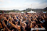 Photos: 2018 Vans Warped San Diego @ SDCCU Stadium Lot - 22 June, 2018
