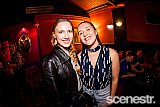 Photos: Client Liaison - The Tivoli Theatre, Brisbane - 21 April, 2017