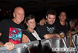 Photos: By The Bay Country Music Festival - Eatons Hill Htel, Brisbane - 25 March, 2018