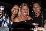 Photos: By The Bay Country Music Festival - Eatons Hill Htel, Brisbane - 25 March, 2018