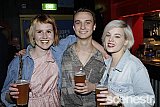 Photos: Megan Washington - Jive Bar, Adelaide - 15 August, 2015
