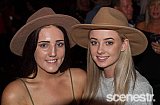 Photos: By The Bay Country Music Festival - Eatons Hill Htel, Brisbane - 25 March, 2018