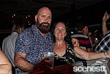 Photos: By The Bay Country Music Festival - Eatons Hill Htel, Brisbane - 25 March, 2018