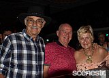 Photos: By The Bay Country Music Festival - Eatons Hill Htel, Brisbane - 25 March, 2018