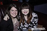 Photos: Megan Washington - Jive Bar, Adelaide - 15 August, 2015