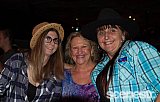 Photos: By The Bay Country Music Festival - Eatons Hill Htel, Brisbane - 25 March, 2018