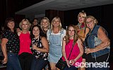 Photos: By The Bay Country Music Festival - Eatons Hill Htel, Brisbane - 25 March, 2018