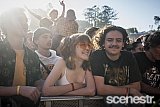Photos: 2018 Splendour In The Grass Day 2 - North Byron Parklands - 21 July, 2018