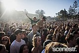 Photos: 2018 Splendour In The Grass Day 2 - North Byron Parklands - 21 July, 2018