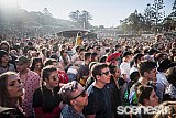 Photos: 2018 Splendour In The Grass Day 2 - North Byron Parklands - 21 July, 2018