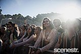 Photos: 2018 Splendour In The Grass Day 2 - North Byron Parklands - 21 July, 2018