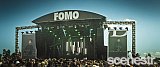 Photos: FOMO 2020 - Melbourne Showgrounds - 12 January, 2020