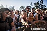 Photos: 2018 Splendour In The Grass Day 2 - North Byron Parklands - 21 July, 2018