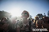 Photos: 2018 Splendour In The Grass Day 2 - North Byron Parklands - 21 July, 2018