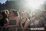 Photos: 2018 Splendour In The Grass Day 2 - North Byron Parklands - 21 July, 2018