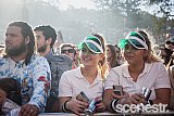 Photos: 2018 Splendour In The Grass Day 2 - North Byron Parklands - 21 July, 2018