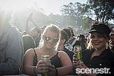 Photos: 2018 Splendour In The Grass Day 2 - North Byron Parklands - 21 July, 2018