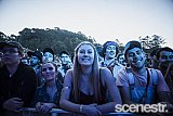 Photos: 2018 Splendour In The Grass Day 2 - North Byron Parklands - 21 July, 2018