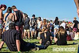 Photos: Future Music Festival - Socials - Flemington Racecourse, Melbourne - 8 March, 2015