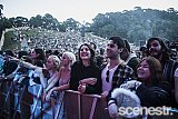 Photos: 2018 Splendour In The Grass Day 2 - North Byron Parklands - 21 July, 2018