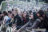 Photos: 2018 Splendour In The Grass Day 2 - North Byron Parklands - 21 July, 2018