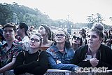 Photos: 2018 Splendour In The Grass Day 2 - North Byron Parklands - 21 July, 2018