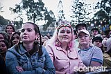 Photos: 2018 Splendour In The Grass Day 2 - North Byron Parklands - 21 July, 2018