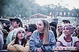 Photos: 2018 Splendour In The Grass Day 2 - North Byron Parklands - 21 July, 2018