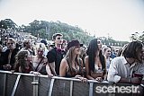 Photos: 2018 Splendour In The Grass Day 2 - North Byron Parklands - 21 July, 2018