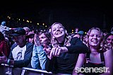 Photos: 2018 Splendour In The Grass Day 2 - North Byron Parklands - 21 July, 2018