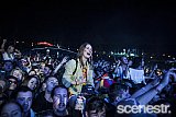 Photos: 2018 Splendour In The Grass Day 2 - North Byron Parklands - 21 July, 2018