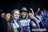 Photos: 2018 Splendour In The Grass Day 2 - North Byron Parklands - 21 July, 2018