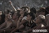 Photos: 2018 Splendour In The Grass Day 2 - North Byron Parklands - 21 July, 2018