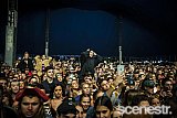 Photos: 2018 Splendour In The Grass Day 2 - North Byron Parklands - 21 July, 2018