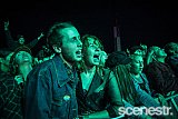 Photos: 2018 Splendour In The Grass Day 2 - North Byron Parklands - 21 July, 2018