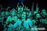 Photos: 2018 Splendour In The Grass Day 2 - North Byron Parklands - 21 July, 2018