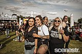 Photos: 2019 Good Things Festival - Flemington Racecourse, Melbourne - 6 December, 2019