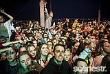 Photos: 2018 Splendour In The Grass Day 2 - North Byron Parklands - 21 July, 2018