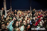Photos: 2018 Splendour In The Grass Day 2 - North Byron Parklands - 21 July, 2018