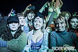 Photos: 2018 Splendour In The Grass Day 2 - North Byron Parklands - 21 July, 2018