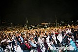 Photos: 2018 Splendour In The Grass Day 2 - North Byron Parklands - 21 July, 2018