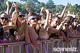 Photos: Future Music Festival - Socials - Flemington Racecourse, Melbourne - 8 March, 2015