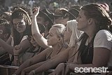 Photos: 2018 Splendour In The Grass Day 2 - North Byron Parklands - 21 July, 2018
